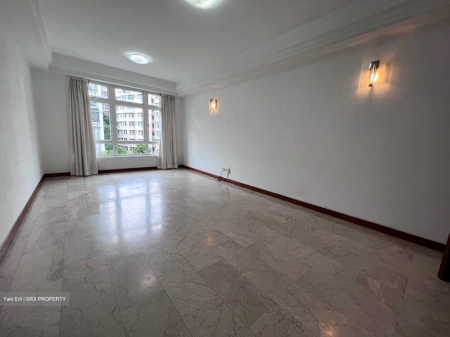 The Balmoral Spring (D10), Apartment #477892781